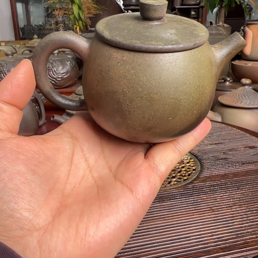 贵台龙窑贵台龙窑127