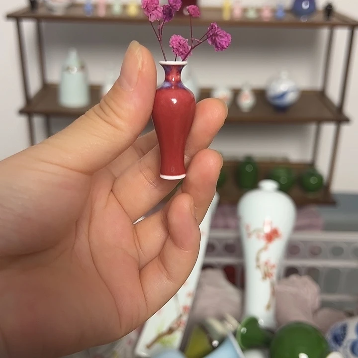 景德镇陶瓷研究所