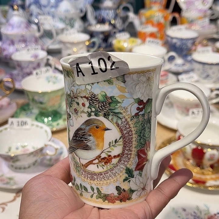 瓷器瓷器瓷器瓷器瓷器瓷器瓷器