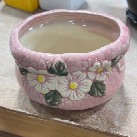 口径不清楚问客服满9元包邮发货