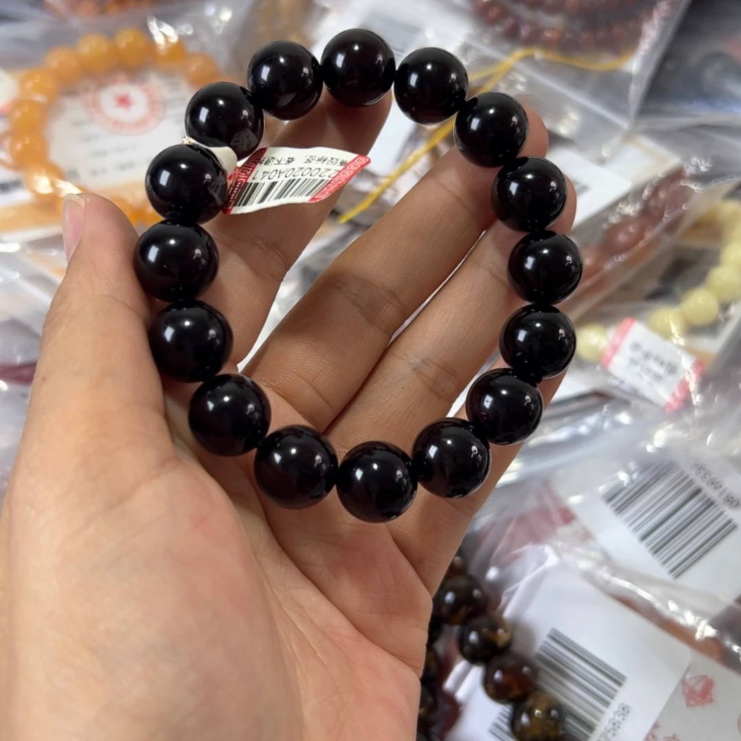 琥珀珠宝奇石未镶嵌597