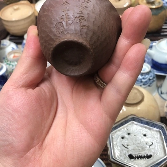 11111111111111111111111