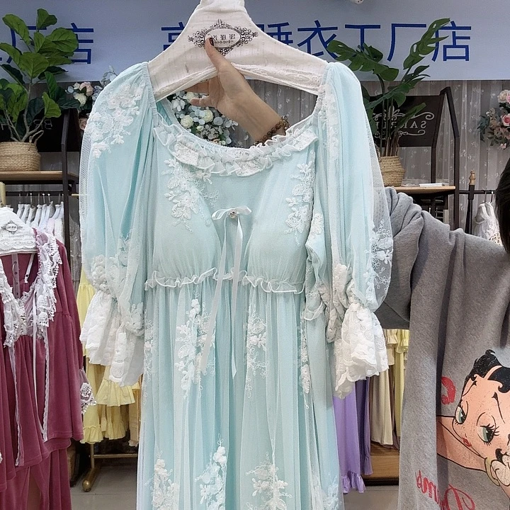 三醋酯纤维纯棉套