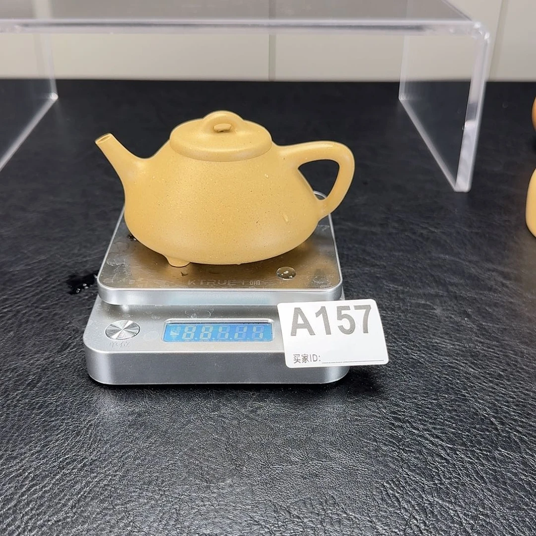 茶壶紫砂157yyyyyyyyyy