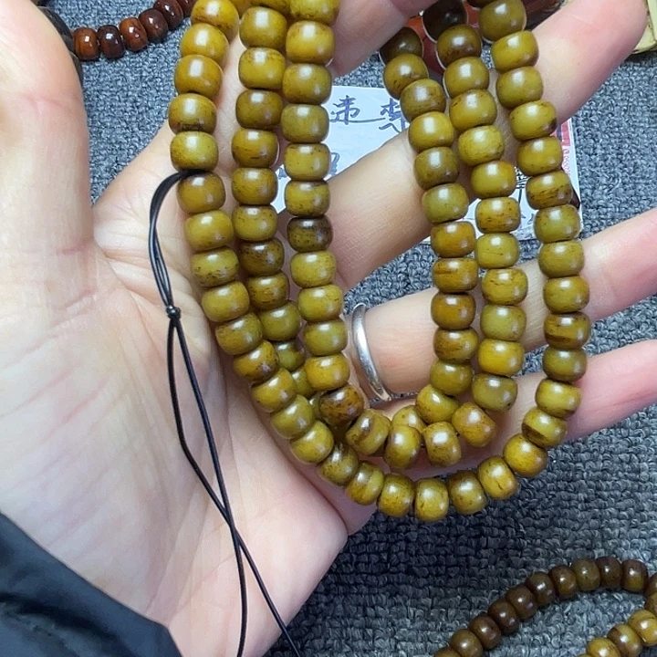 大果紫檀（缅甸花梨）