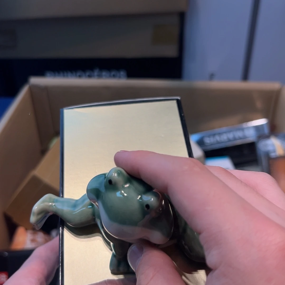 瓷器瓷器瓷器瓷器瓷器