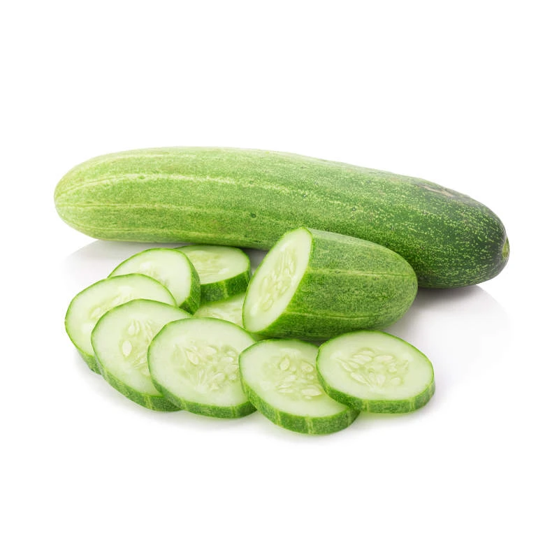 山黄瓜约350g/份【少重退差】黄瓜同城送黄瓜同城配