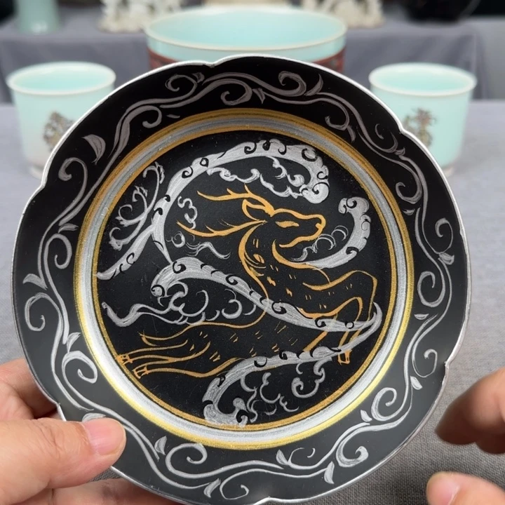 瓷片瓷器瓷器瓷器瓷器