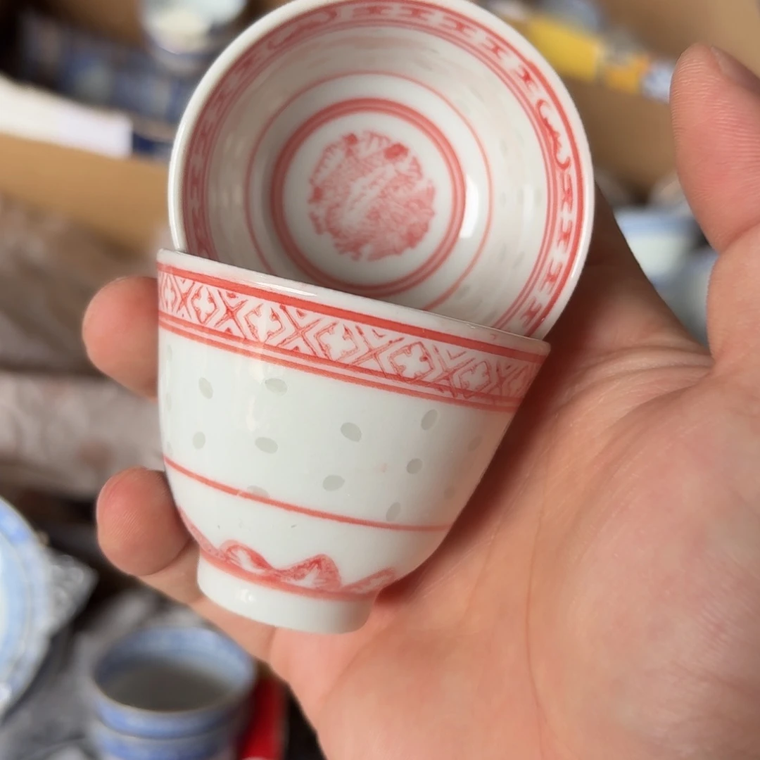 景德镇陶瓷艺术博物