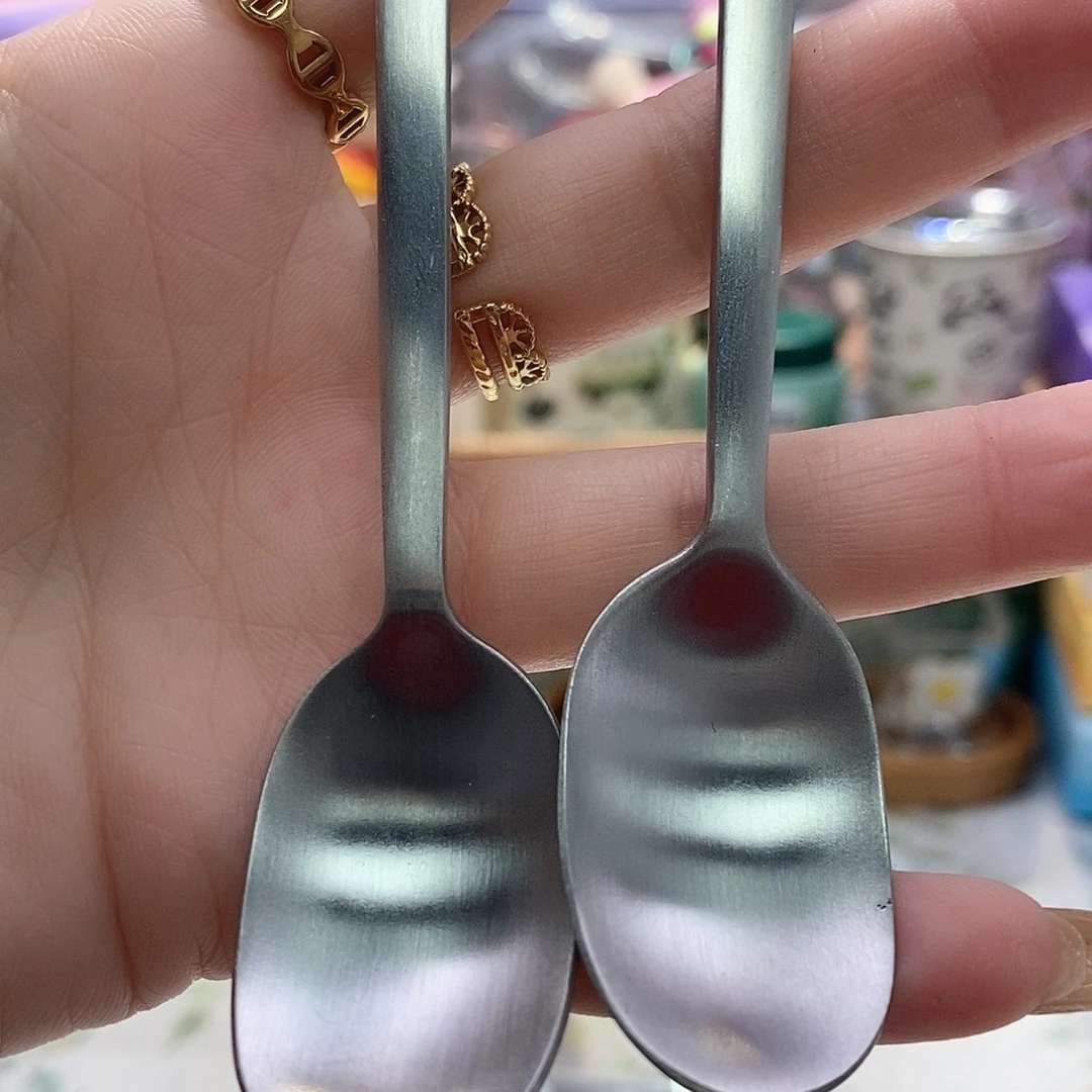 婷子瓷器好物推荐00391