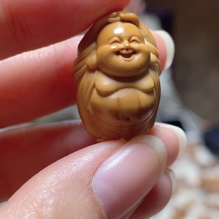 吊坠橄榄核橄榄核