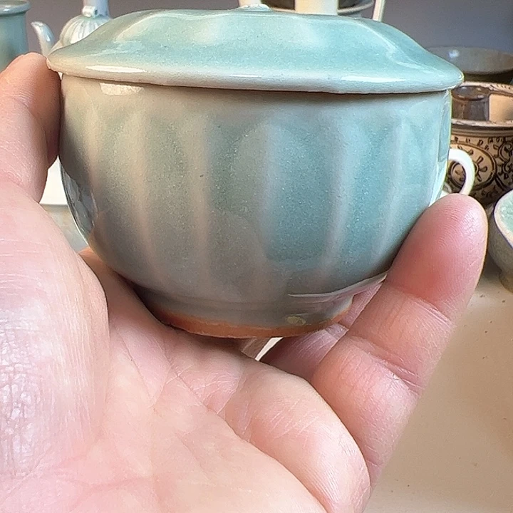 龙泉笔洗包邮包邮用****0