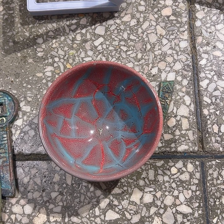 壶是不是很无聊了我都