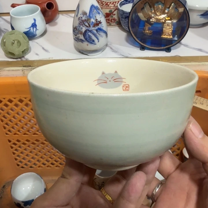 陶瓷推荐第二名20包邮