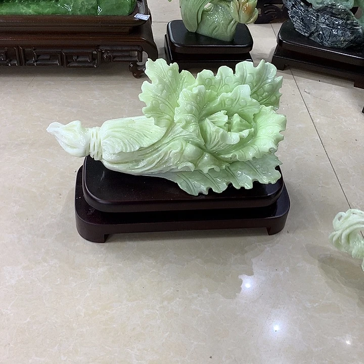 东***北玉家居装饰设计公司