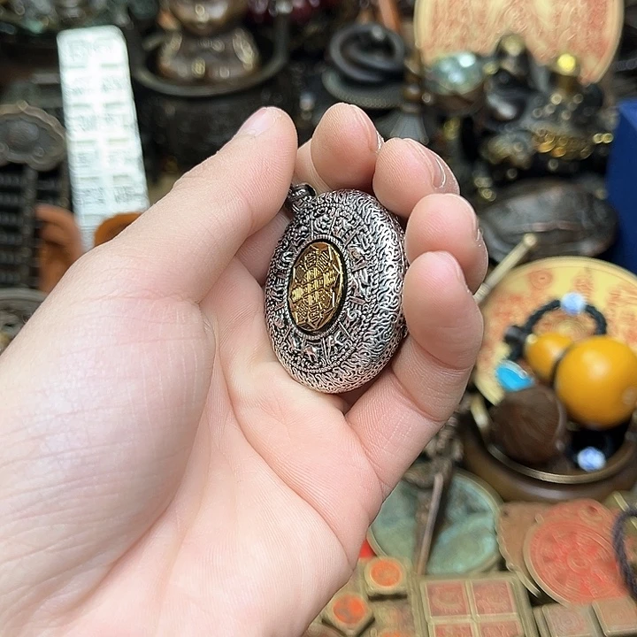 嘉嘉精品铜器摆件