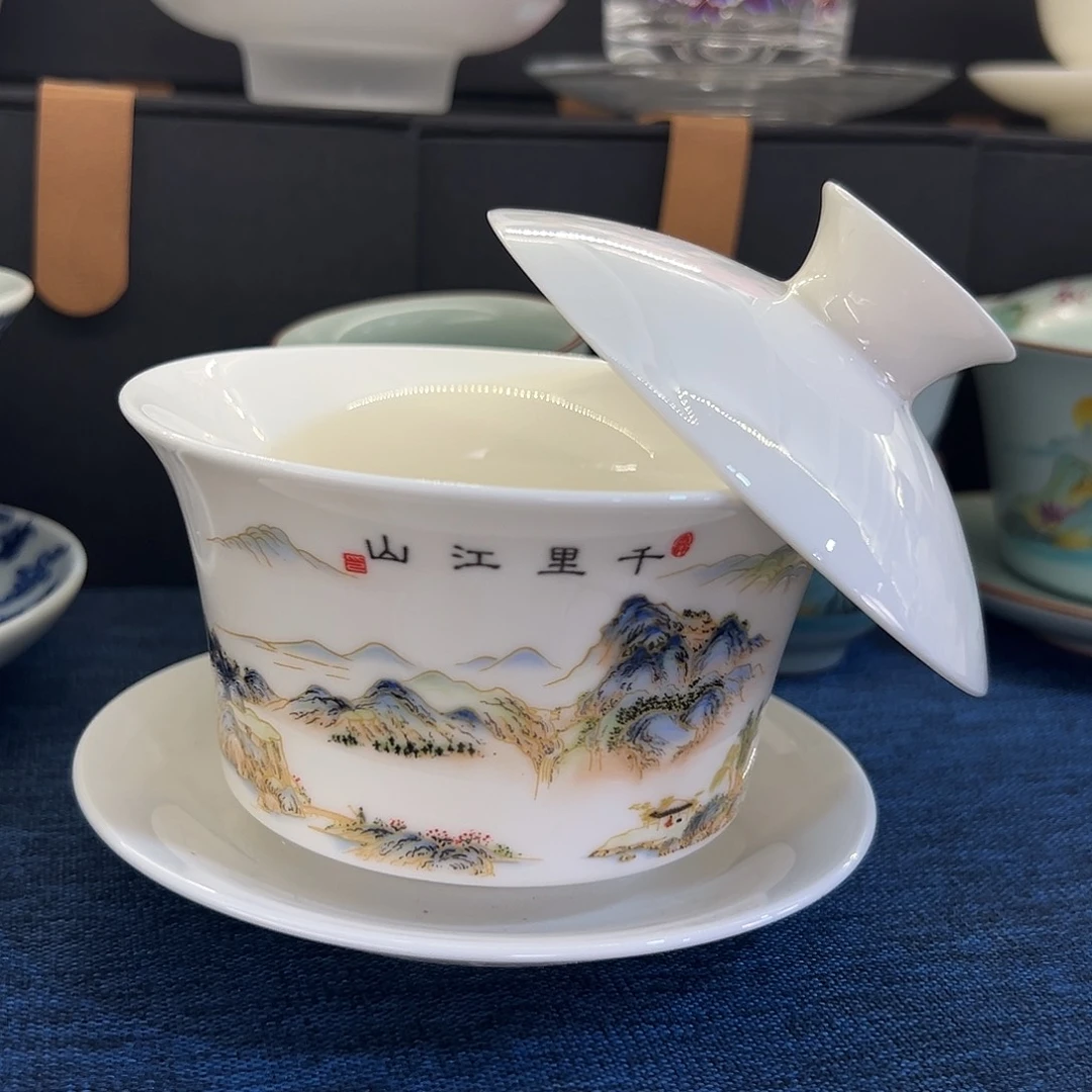 随心随性且随缘，拍一个咯