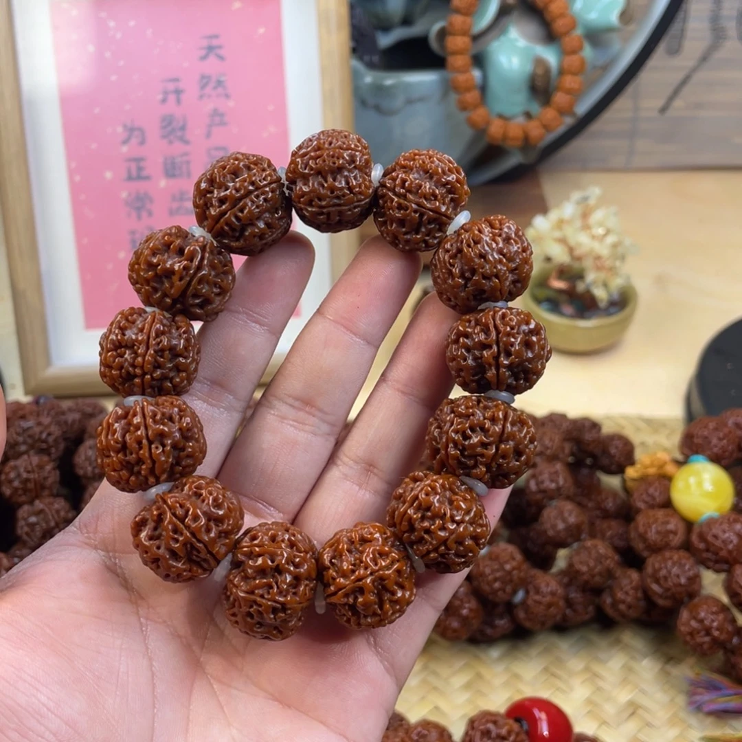 吊坠金刚菩提622mmmmmmmm