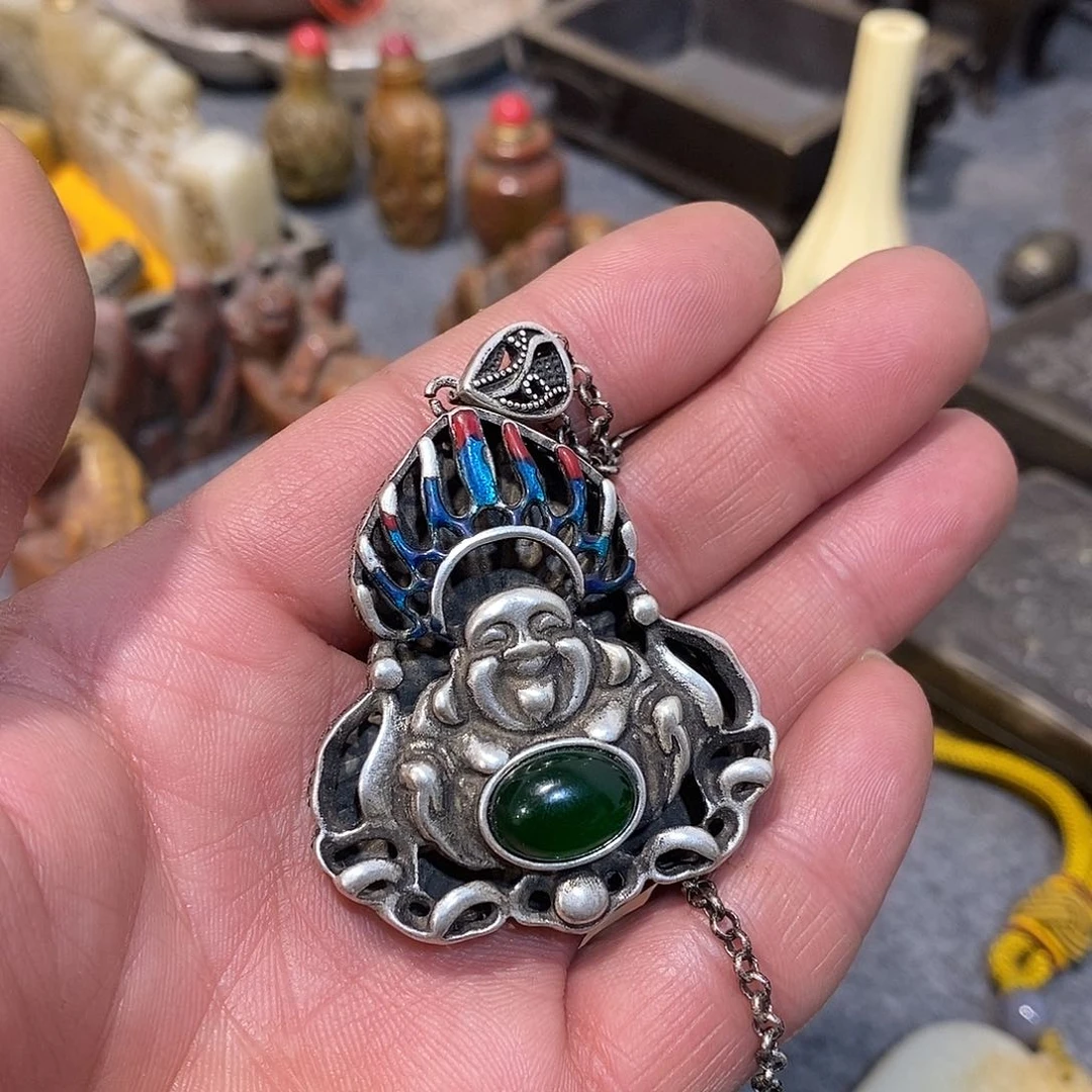 宝****享摆件摆件摆件摆件摆件