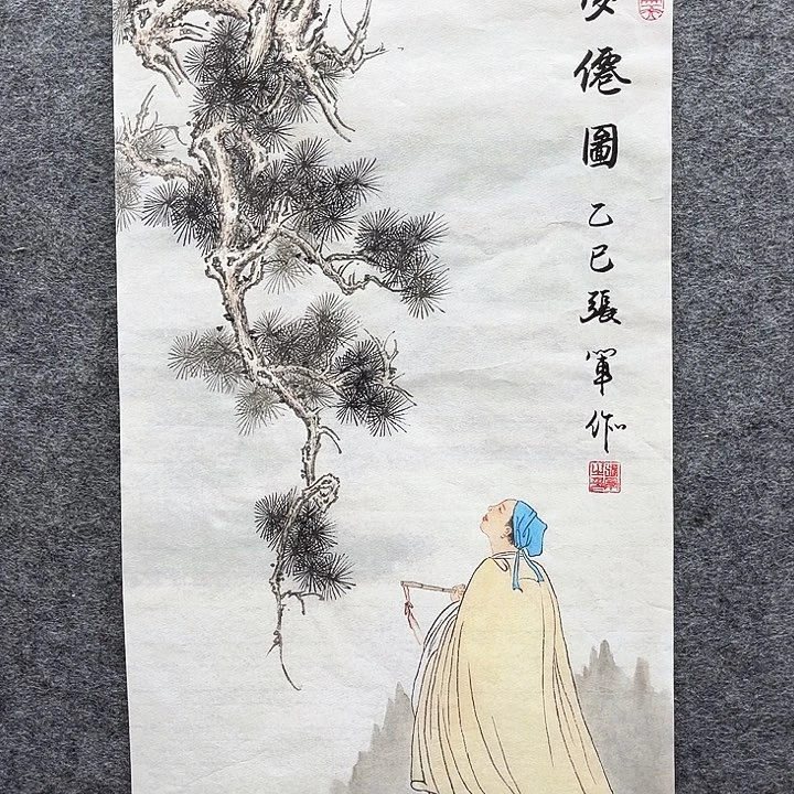 美术作品艺术作品2