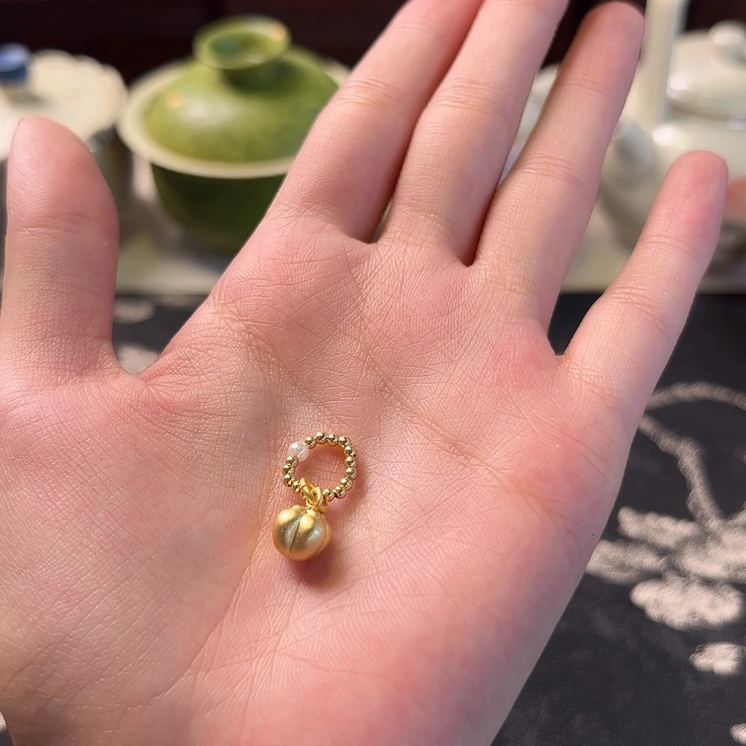 ****嗦茶具等产品的生产和销售