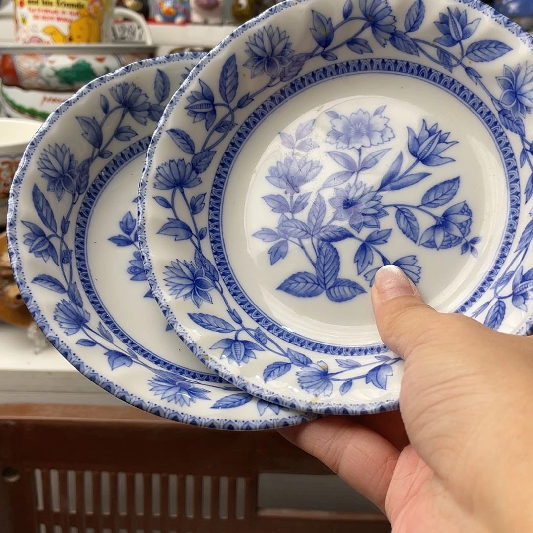 瓷片如*哈哈哈我要看的时候他