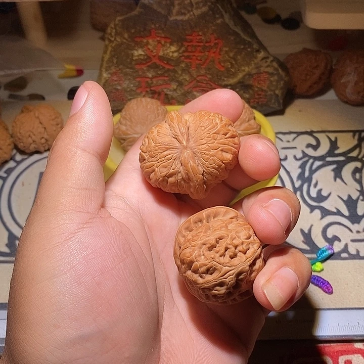 K***o全品没修元宝一对