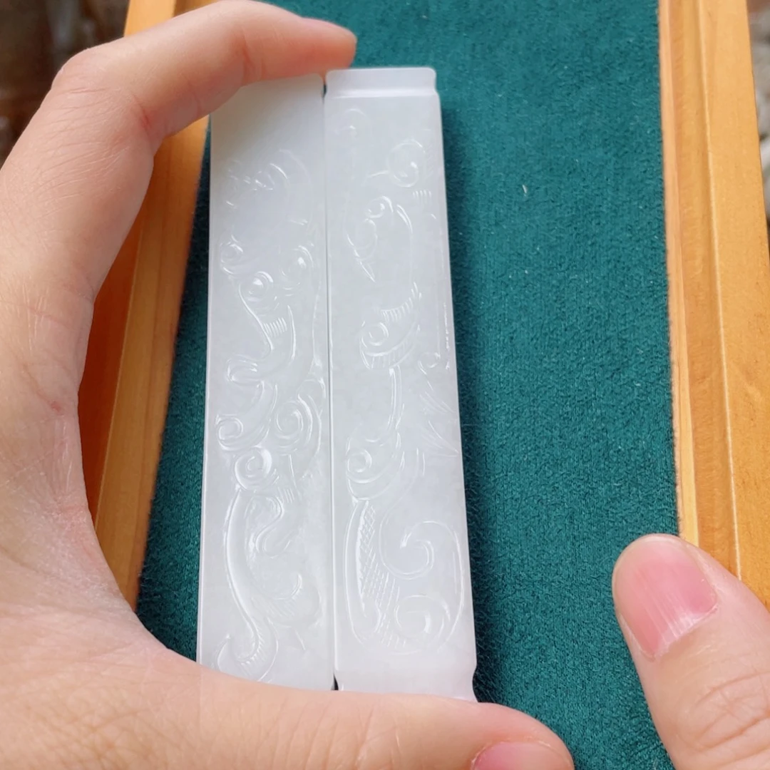 石***1瓷片新号开播磁盘一个手把