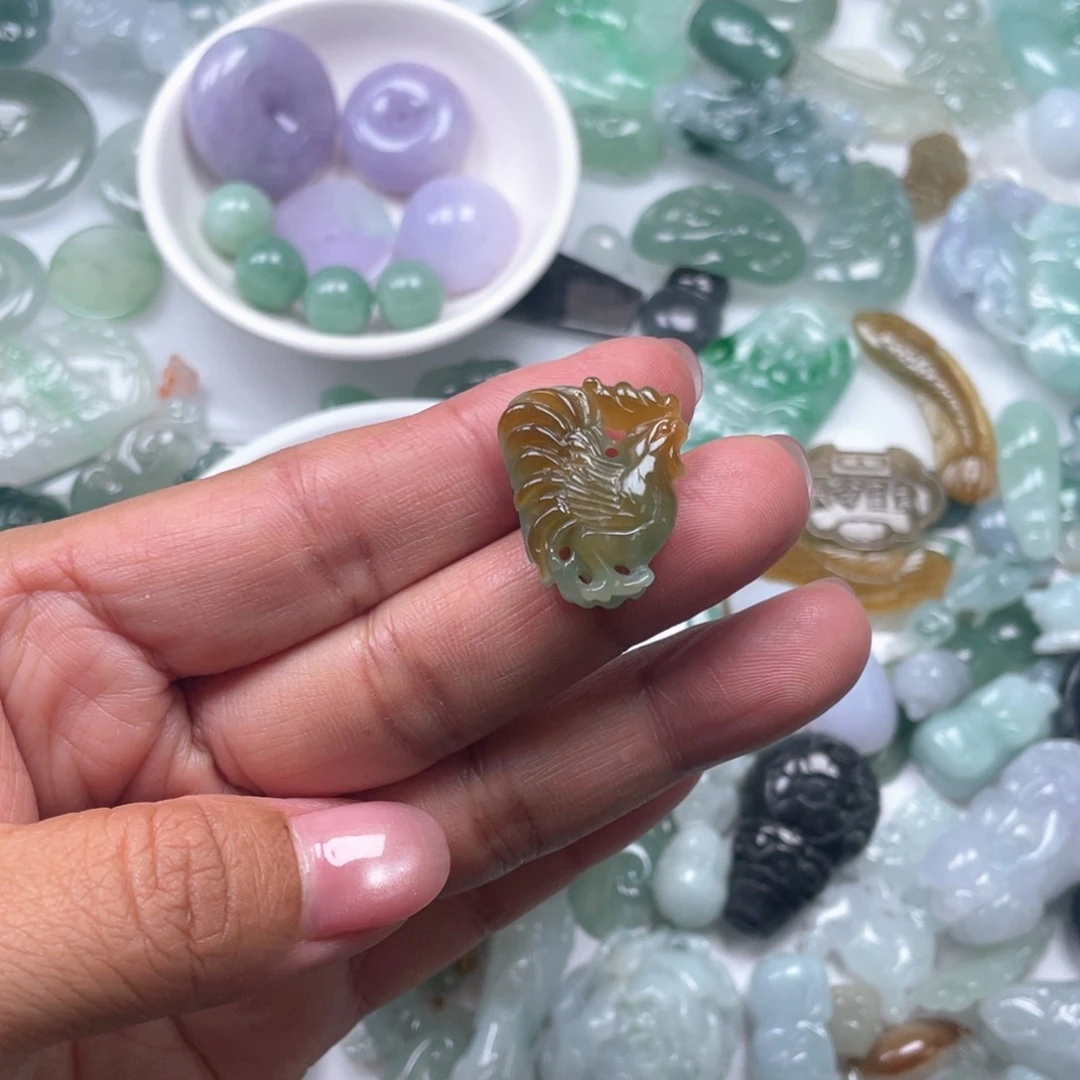 散珠翡翠888888888