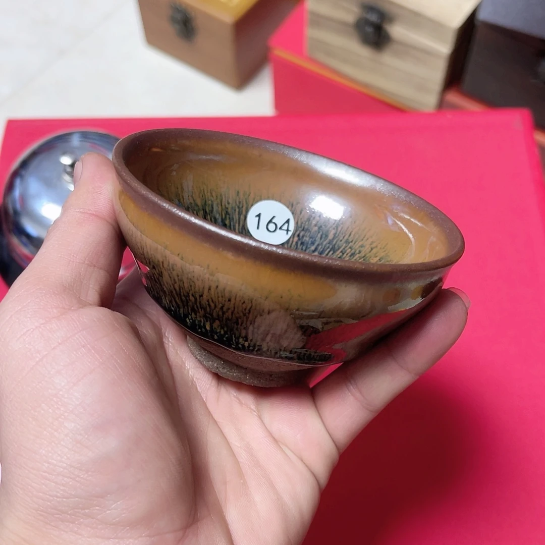 茶盏茶器玩家专属链接164