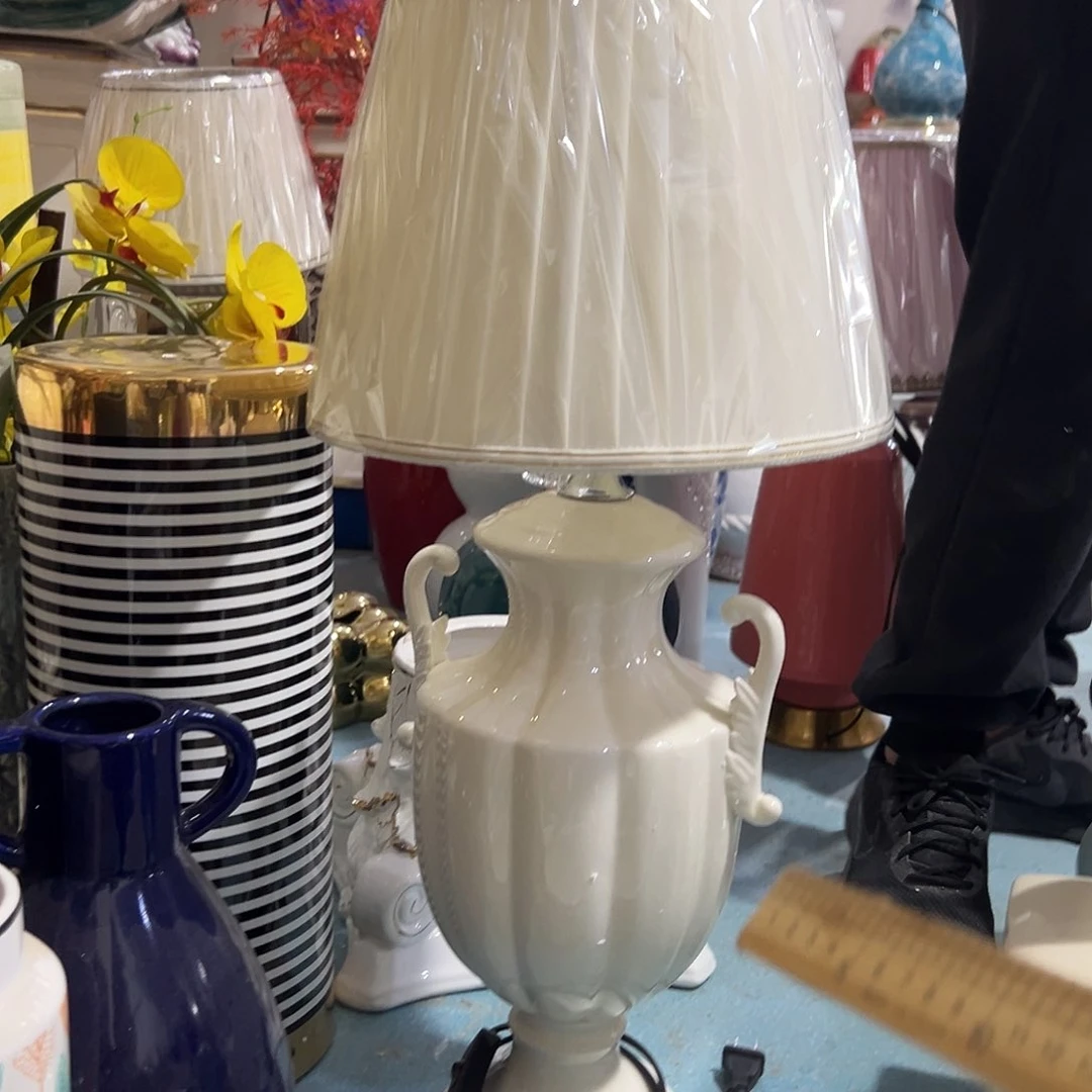 摆件外贸出口高度问客服