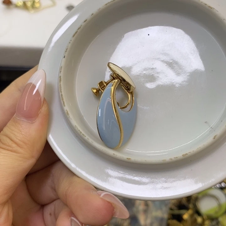 瓷片哦哦哦哦哦哦哦哦