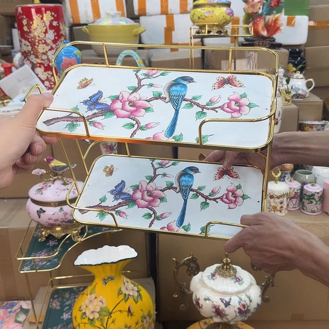 瓷片样品样品样品