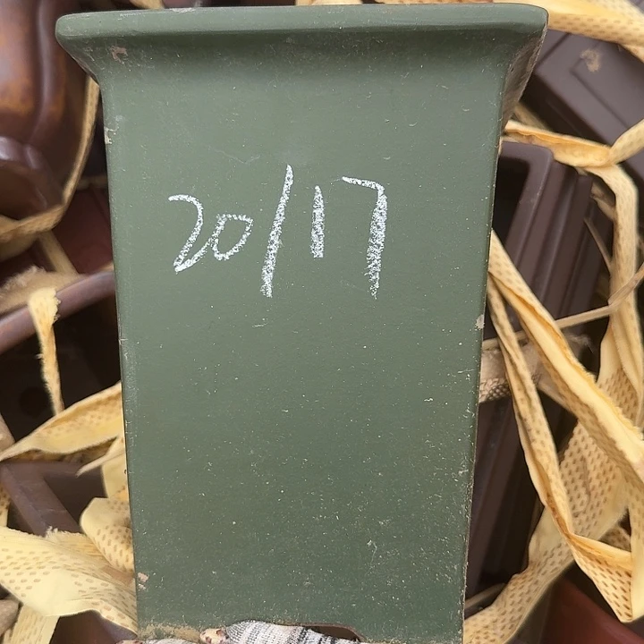 瑕疵吃瑕疵吃瑕疵吃瑕疵吃