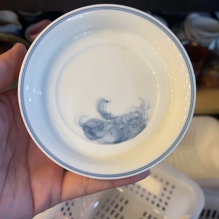 福利待遇多多哦哦哦