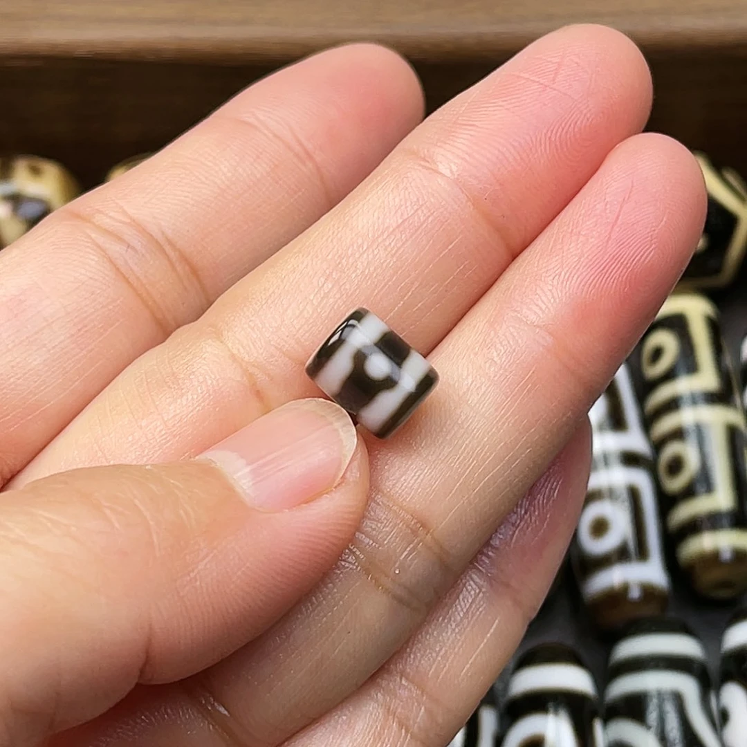 【闪购商品】未镶嵌颈饰玛瑙/玉髓