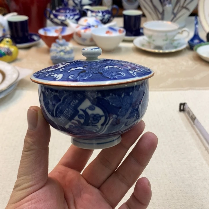 瓷片哈哈哈哈哈哈