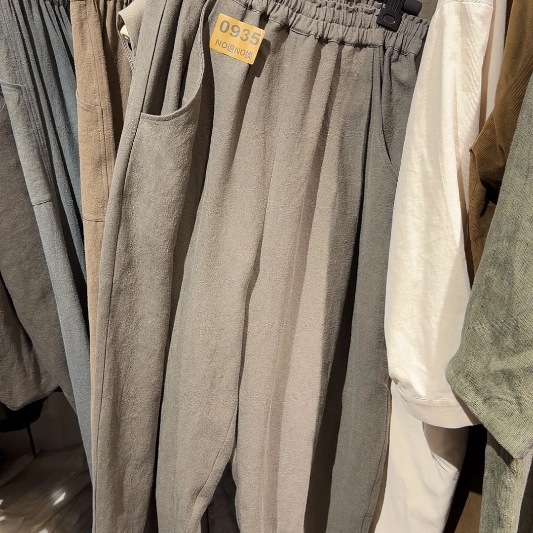 泡***面0935嘎嘎嘎嘎好看