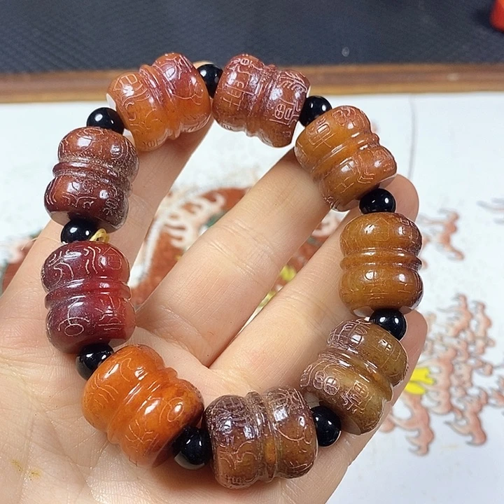 紫砂闪购商品，一图一物