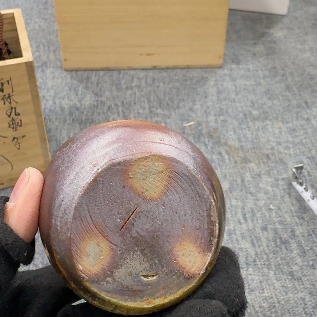 非常美丽漂亮的物品