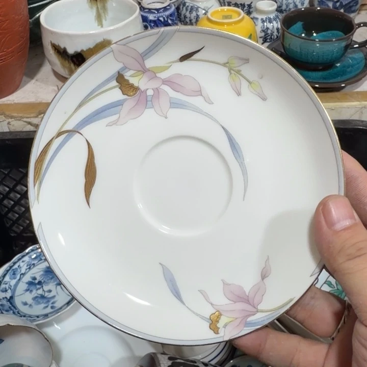 陶瓷 推荐第二名20包邮