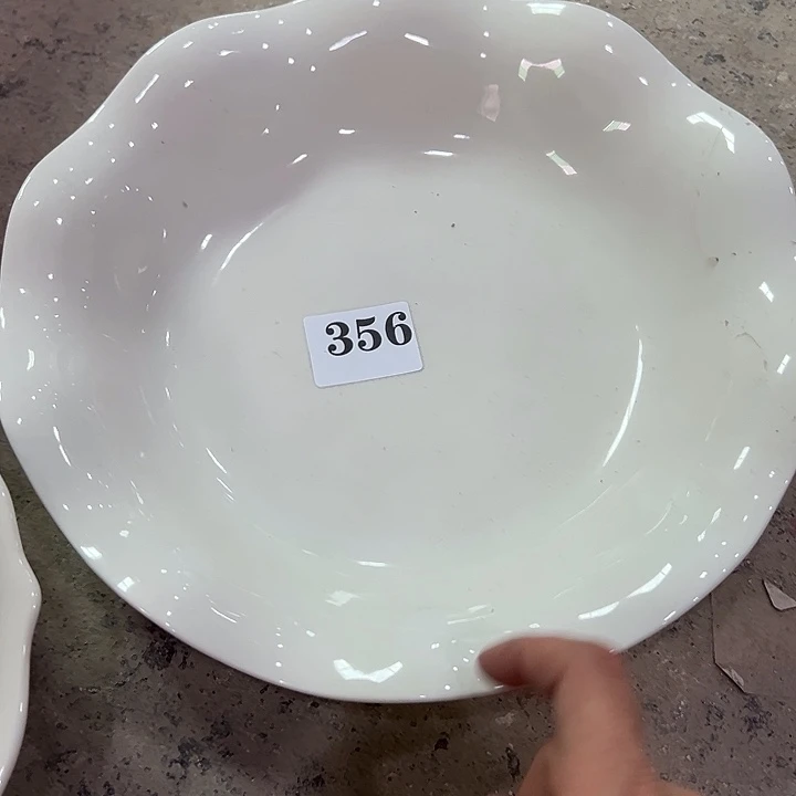 陶1个356，11111111144414