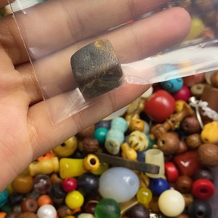 小元素哈哈哈哈哈