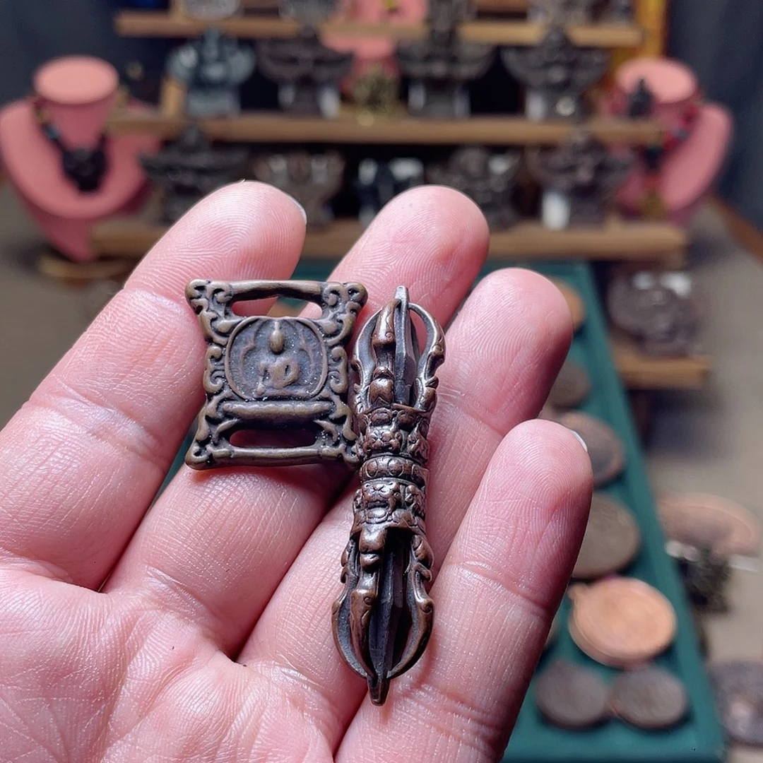 ?****?藏传福利福利福利