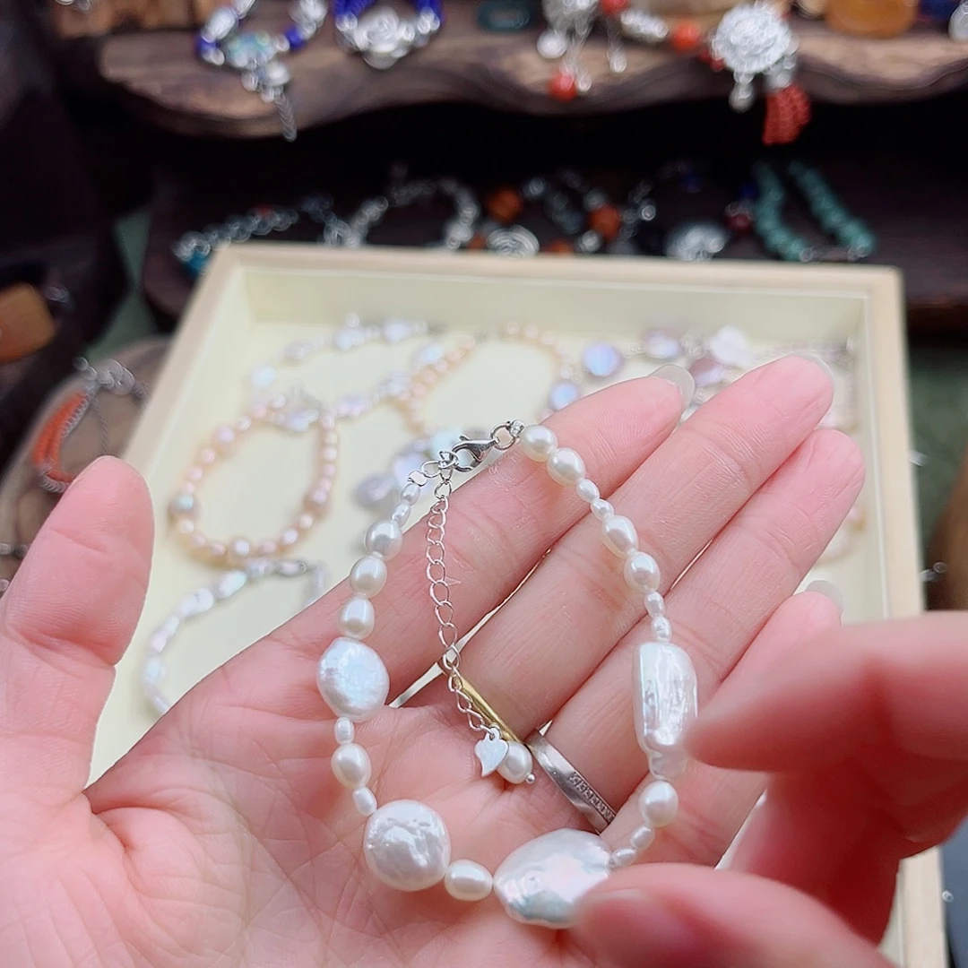 非金属直播间专享福