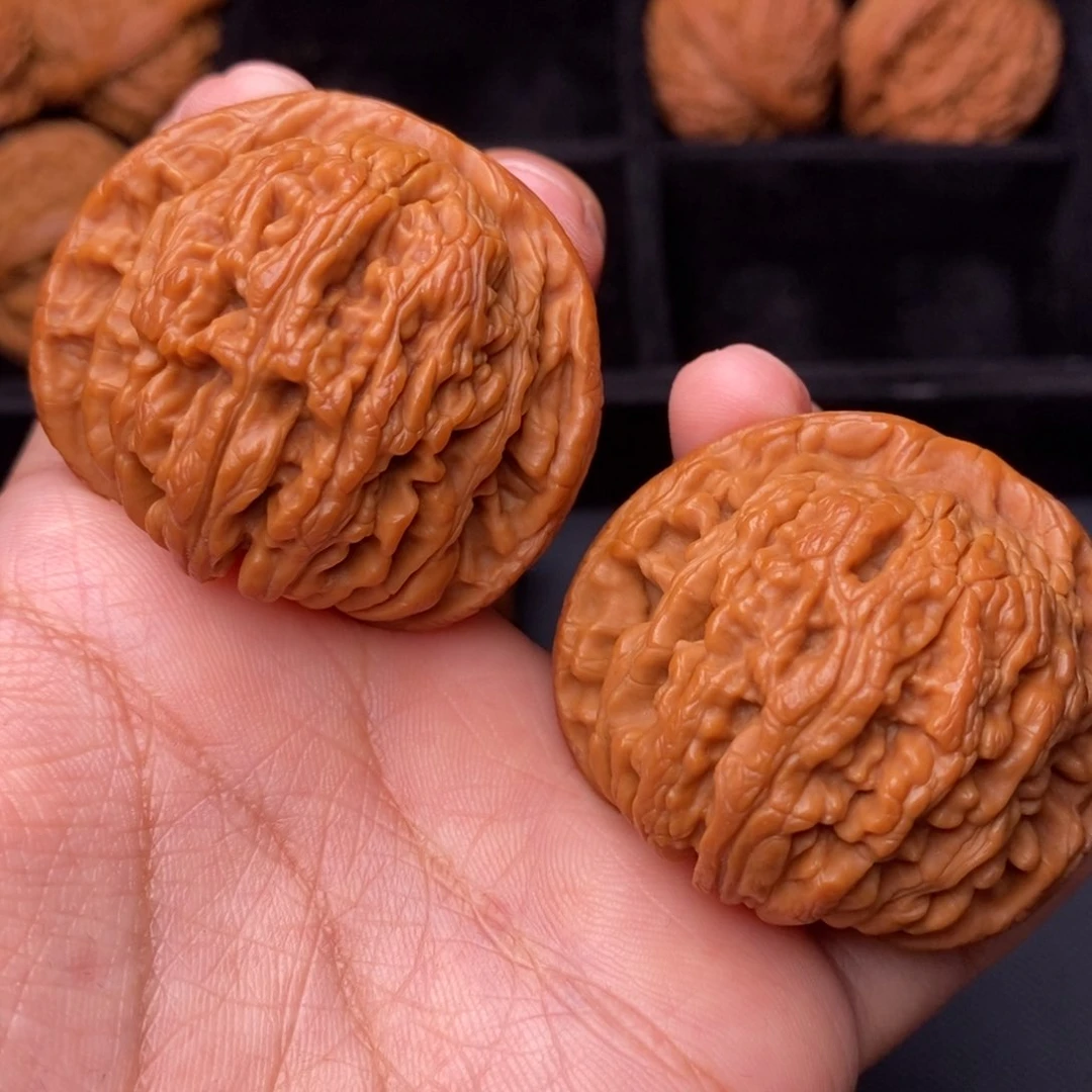 文玩核桃把件1111111111111111