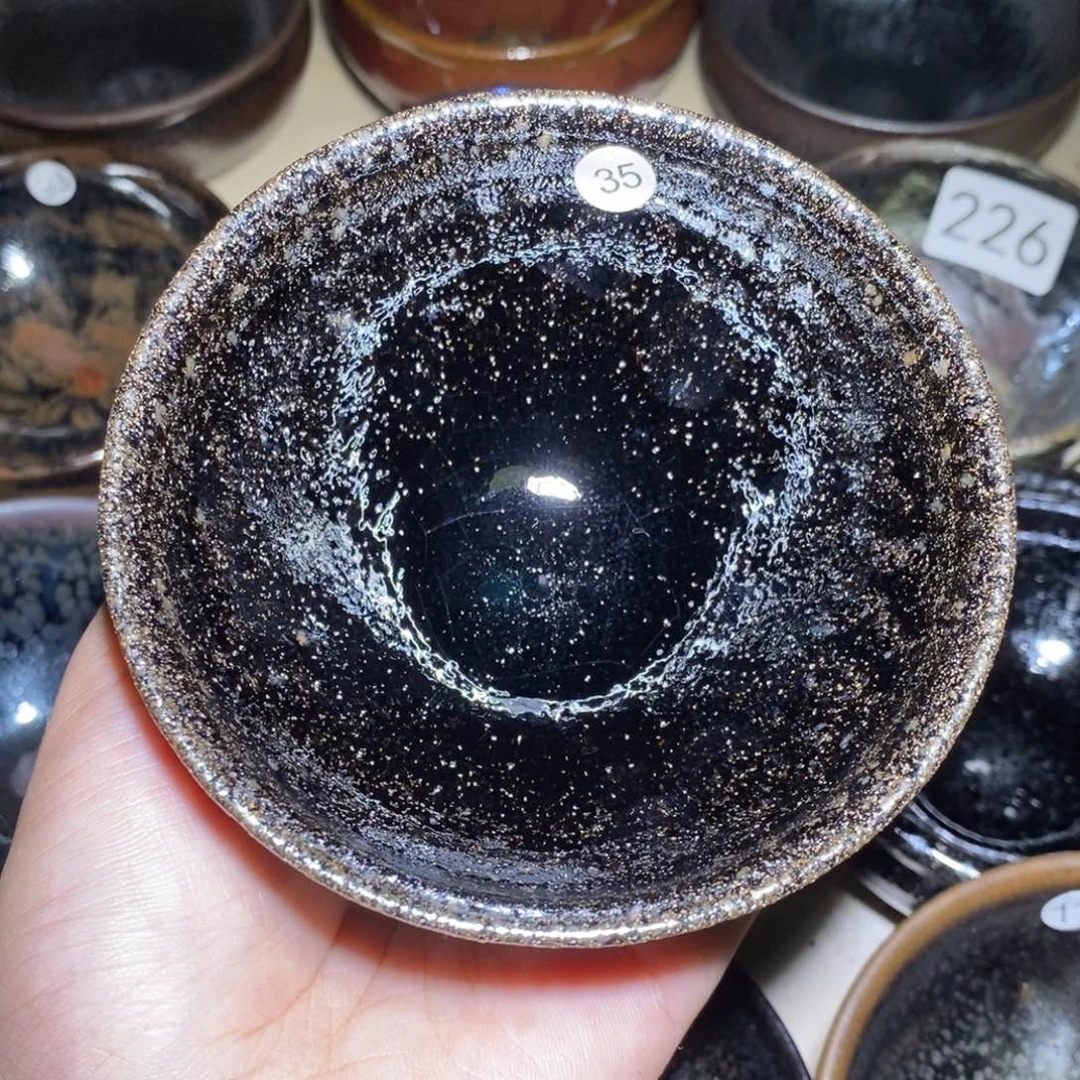 茶盏哈哈哈哈哈35