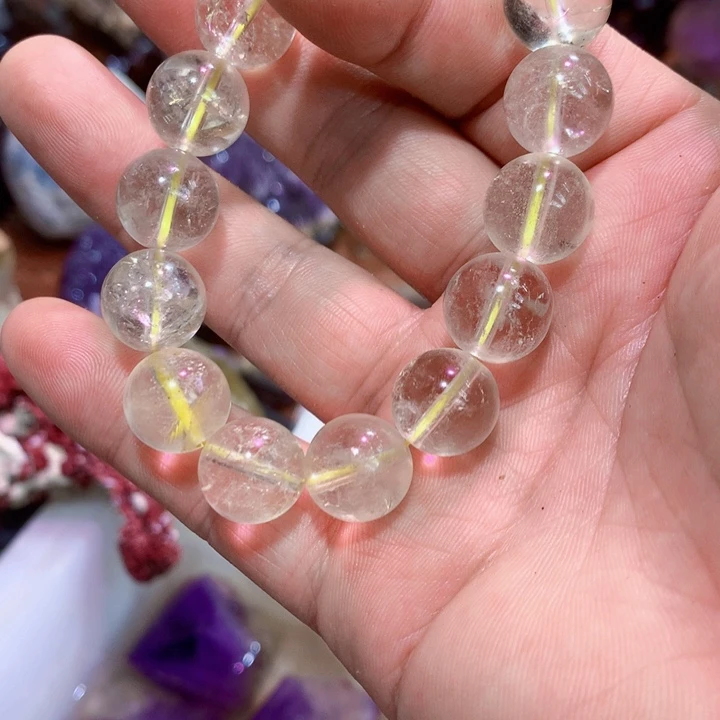 用***3石材2467885567888