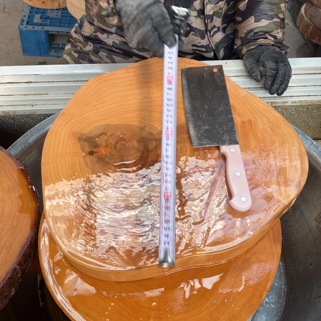 银杏木发货如图可拍