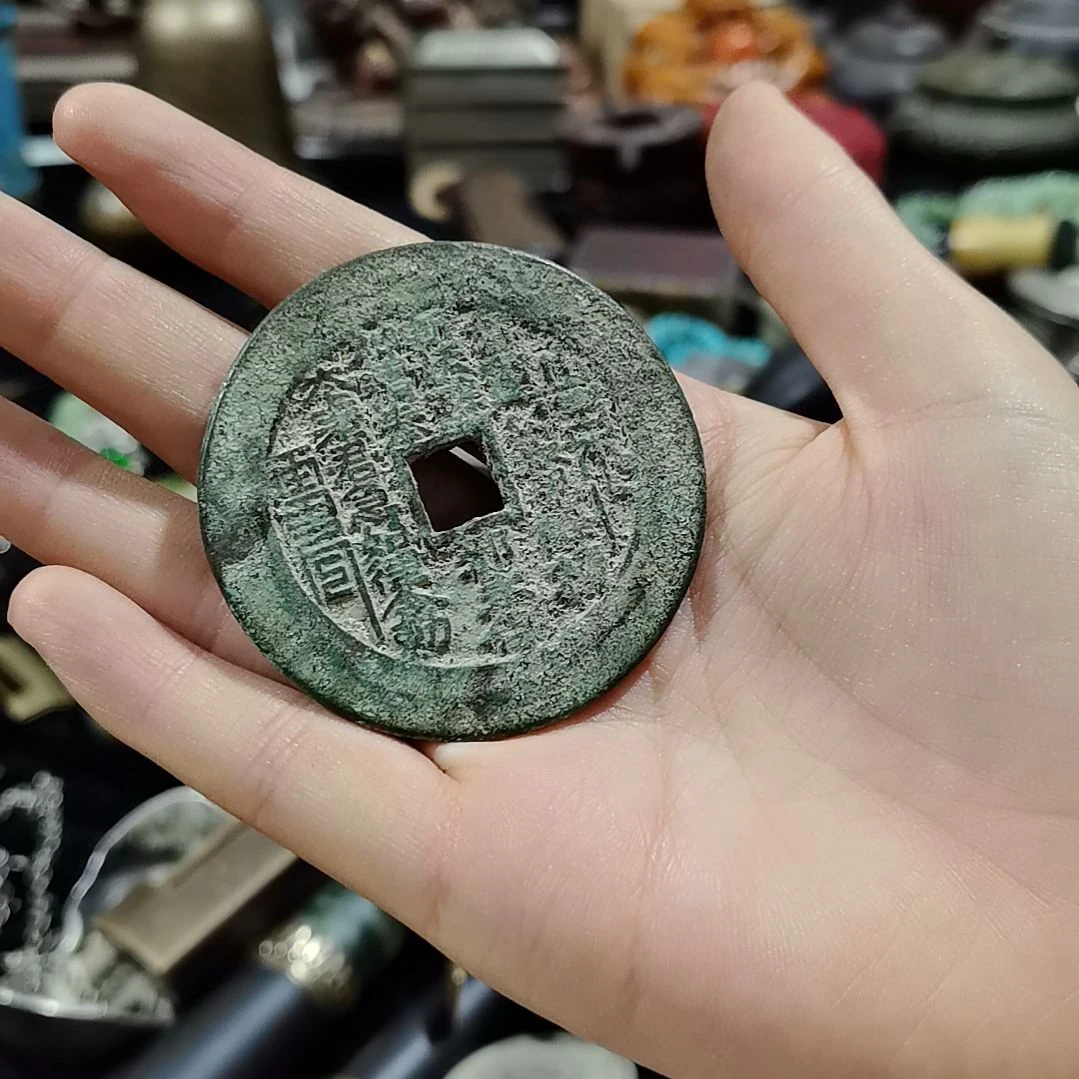 有机玻璃品相，喜欢拍